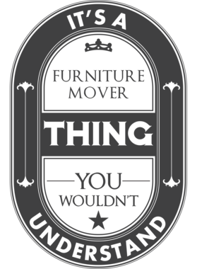https://s3.us-west-1.wasabisys.com/ecart-content/occupationtshirts.com/overlays/935/266/9352660.png img