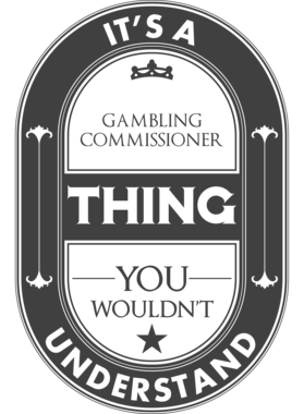 https://s3.us-west-1.wasabisys.com/ecart-content/occupationtshirts.com/overlays/935/267/9352674.png img