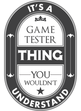 https://s3.us-west-1.wasabisys.com/ecart-content/occupationtshirts.com/overlays/935/268/9352683.png img