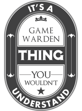 https://s3.us-west-1.wasabisys.com/ecart-content/occupationtshirts.com/overlays/935/268/9352687.png img