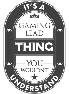 https://s3.us-west-1.wasabisys.com/ecart-content/occupationtshirts.com/overlays/935/269/9352691.png img
