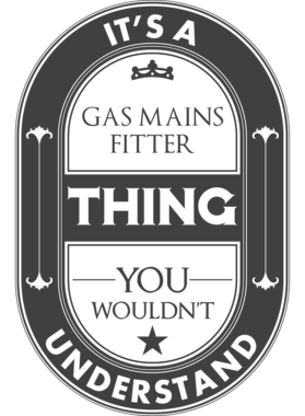 https://s3.us-west-1.wasabisys.com/ecart-content/occupationtshirts.com/overlays/935/270/9352708.png img
