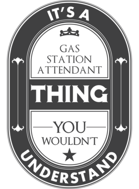 https://s3.us-west-1.wasabisys.com/ecart-content/occupationtshirts.com/overlays/935/271/9352719.png img