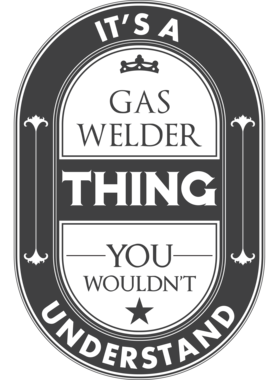 https://s3.us-west-1.wasabisys.com/ecart-content/occupationtshirts.com/overlays/935/272/9352723.png img