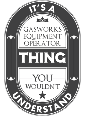 https://s3.us-west-1.wasabisys.com/ecart-content/occupationtshirts.com/overlays/935/272/9352726.png img