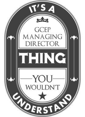 https://s3.us-west-1.wasabisys.com/ecart-content/occupationtshirts.com/overlays/935/272/9352728.png img