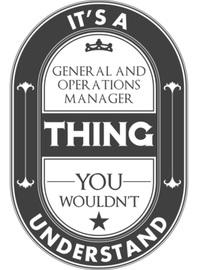 https://s3.us-west-1.wasabisys.com/ecart-content/occupationtshirts.com/overlays/935/274/9352741.png img