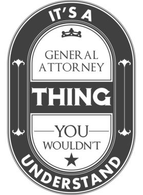https://s3.us-west-1.wasabisys.com/ecart-content/occupationtshirts.com/overlays/935/274/9352749.png img