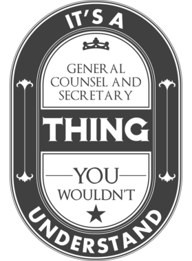 https://s3.us-west-1.wasabisys.com/ecart-content/occupationtshirts.com/overlays/935/276/9352766.png img
