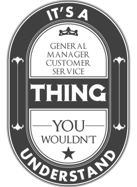 https://s3.us-west-1.wasabisys.com/ecart-content/occupationtshirts.com/overlays/935/280/9352803.png img