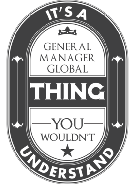 https://s3.us-west-1.wasabisys.com/ecart-content/occupationtshirts.com/overlays/935/281/9352812.png img