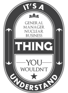 https://s3.us-west-1.wasabisys.com/ecart-content/occupationtshirts.com/overlays/935/282/9352821.png img