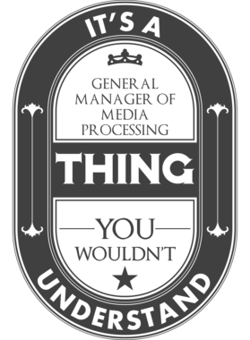 https://s3.us-west-1.wasabisys.com/ecart-content/occupationtshirts.com/overlays/935/283/9352832.png img