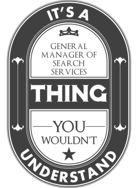 https://s3.us-west-1.wasabisys.com/ecart-content/occupationtshirts.com/overlays/935/284/9352841.png img