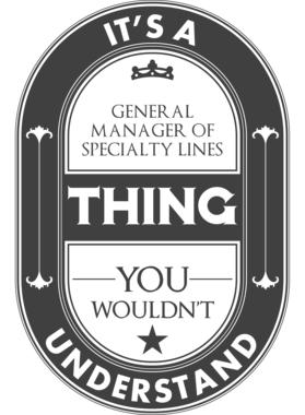 https://s3.us-west-1.wasabisys.com/ecart-content/occupationtshirts.com/overlays/935/284/9352845.png img