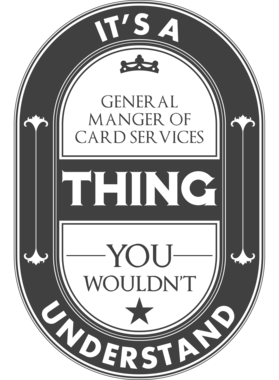 https://s3.us-west-1.wasabisys.com/ecart-content/occupationtshirts.com/overlays/935/284/9352849.png img