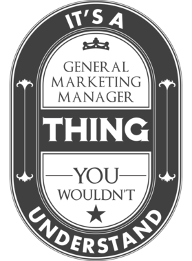https://s3.us-west-1.wasabisys.com/ecart-content/occupationtshirts.com/overlays/935/285/9352853.png img