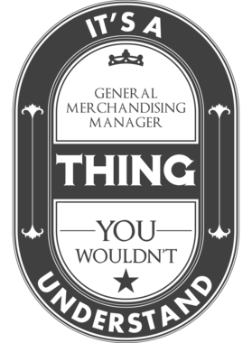 https://s3.us-west-1.wasabisys.com/ecart-content/occupationtshirts.com/overlays/935/285/9352857.png img