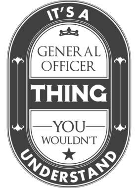 https://s3.us-west-1.wasabisys.com/ecart-content/occupationtshirts.com/overlays/935/286/9352862.png img