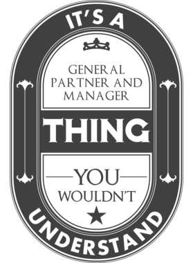 https://s3.us-west-1.wasabisys.com/ecart-content/occupationtshirts.com/overlays/935/288/9352880.png img