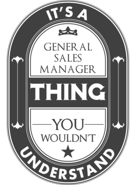 https://s3.us-west-1.wasabisys.com/ecart-content/occupationtshirts.com/overlays/935/288/9352882.png img