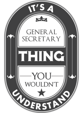 https://s3.us-west-1.wasabisys.com/ecart-content/occupationtshirts.com/overlays/935/288/9352886.png img