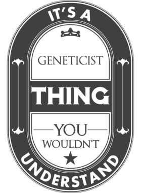 https://s3.us-west-1.wasabisys.com/ecart-content/occupationtshirts.com/overlays/935/291/9352917.png img