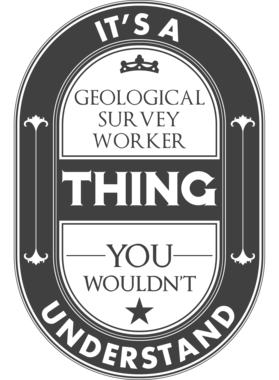 https://s3.us-west-1.wasabisys.com/ecart-content/occupationtshirts.com/overlays/935/293/9352932.png img
