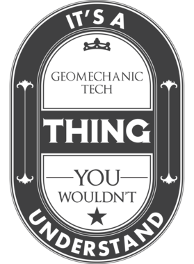 https://s3.us-west-1.wasabisys.com/ecart-content/occupationtshirts.com/overlays/935/294/9352947.png img