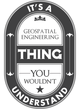 https://s3.us-west-1.wasabisys.com/ecart-content/occupationtshirts.com/overlays/935/295/9352956.png img