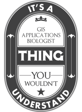 https://s3.us-west-1.wasabisys.com/ecart-content/occupationtshirts.com/overlays/935/296/9352966.png img
