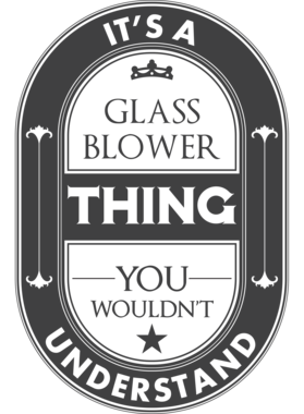 https://s3.us-west-1.wasabisys.com/ecart-content/occupationtshirts.com/overlays/935/296/9352969.png img