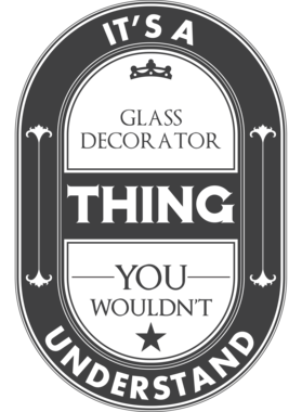 https://s3.us-west-1.wasabisys.com/ecart-content/occupationtshirts.com/overlays/935/297/9352972.png img