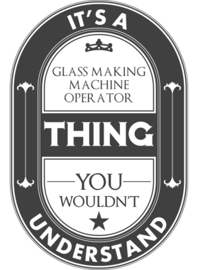 https://s3.us-west-1.wasabisys.com/ecart-content/occupationtshirts.com/overlays/935/298/9352989.png img