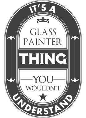 https://s3.us-west-1.wasabisys.com/ecart-content/occupationtshirts.com/overlays/935/299/9352998.png img