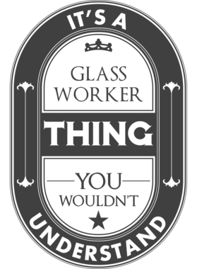 https://s3.us-west-1.wasabisys.com/ecart-content/occupationtshirts.com/overlays/935/300/9353009.png img
