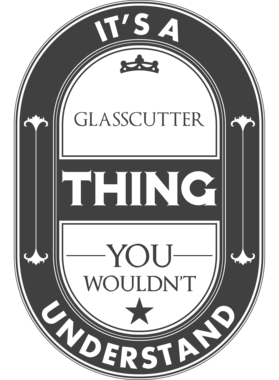 https://s3.us-west-1.wasabisys.com/ecart-content/occupationtshirts.com/overlays/935/301/9353012.png img