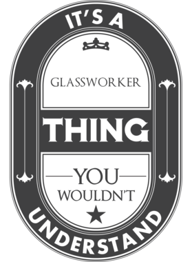 https://s3.us-west-1.wasabisys.com/ecart-content/occupationtshirts.com/overlays/935/301/9353016.png img