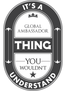 https://s3.us-west-1.wasabisys.com/ecart-content/occupationtshirts.com/overlays/935/302/9353028.png img