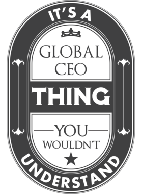 https://s3.us-west-1.wasabisys.com/ecart-content/occupationtshirts.com/overlays/935/303/9353039.png img