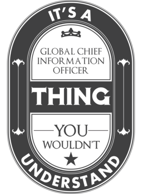 https://s3.us-west-1.wasabisys.com/ecart-content/occupationtshirts.com/overlays/935/304/9353043.png img