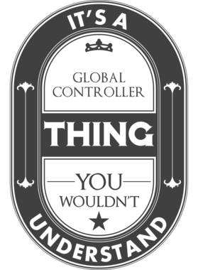 https://s3.us-west-1.wasabisys.com/ecart-content/occupationtshirts.com/overlays/935/304/9353047.png img