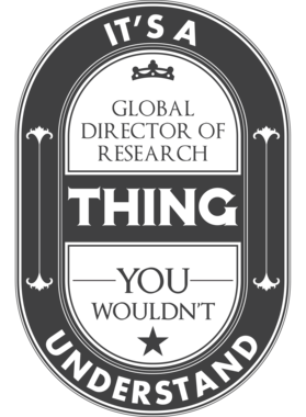 https://s3.us-west-1.wasabisys.com/ecart-content/occupationtshirts.com/overlays/935/305/9353059.png img