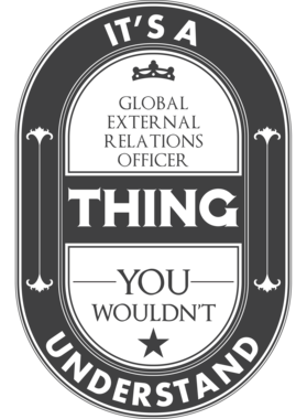 https://s3.us-west-1.wasabisys.com/ecart-content/occupationtshirts.com/overlays/935/306/9353065.png img