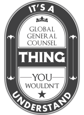 https://s3.us-west-1.wasabisys.com/ecart-content/occupationtshirts.com/overlays/935/307/9353071.png img