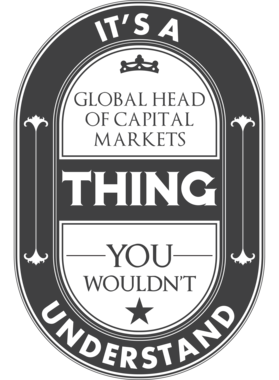 https://s3.us-west-1.wasabisys.com/ecart-content/occupationtshirts.com/overlays/935/307/9353074.png img