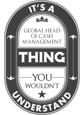 https://s3.us-west-1.wasabisys.com/ecart-content/occupationtshirts.com/overlays/935/307/9353077.png img