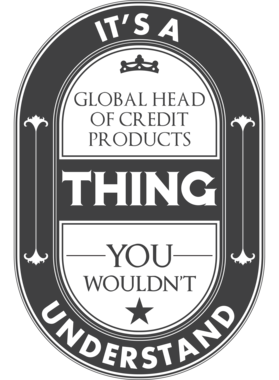 https://s3.us-west-1.wasabisys.com/ecart-content/occupationtshirts.com/overlays/935/308/9353087.png img