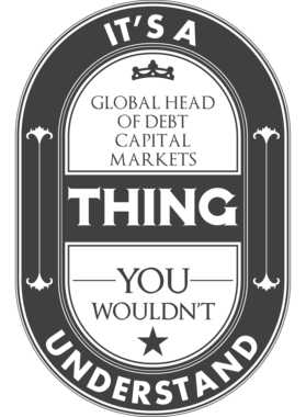 https://s3.us-west-1.wasabisys.com/ecart-content/occupationtshirts.com/overlays/935/309/9353090.png img