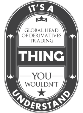 https://s3.us-west-1.wasabisys.com/ecart-content/occupationtshirts.com/overlays/935/309/9353094.png img